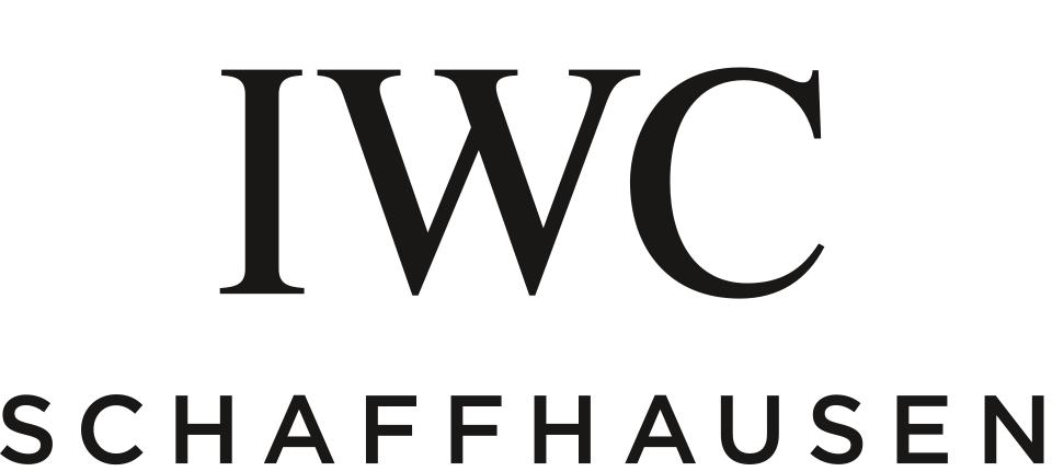 IWC Schaffhausen