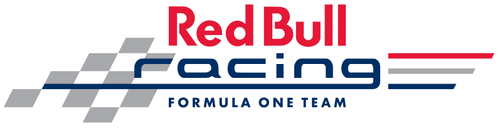 Red Bull Racing