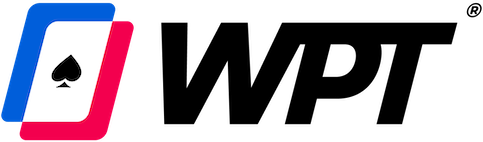 WPT