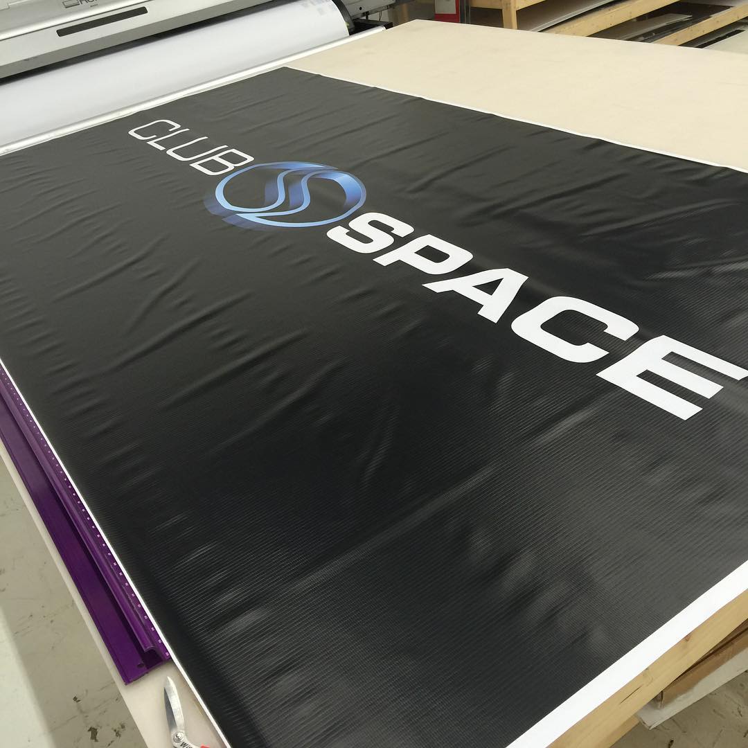 Banner imaging connectionsdase