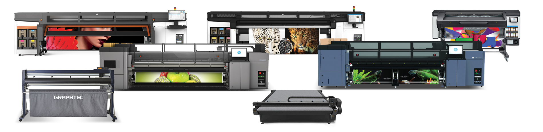 printers printers
