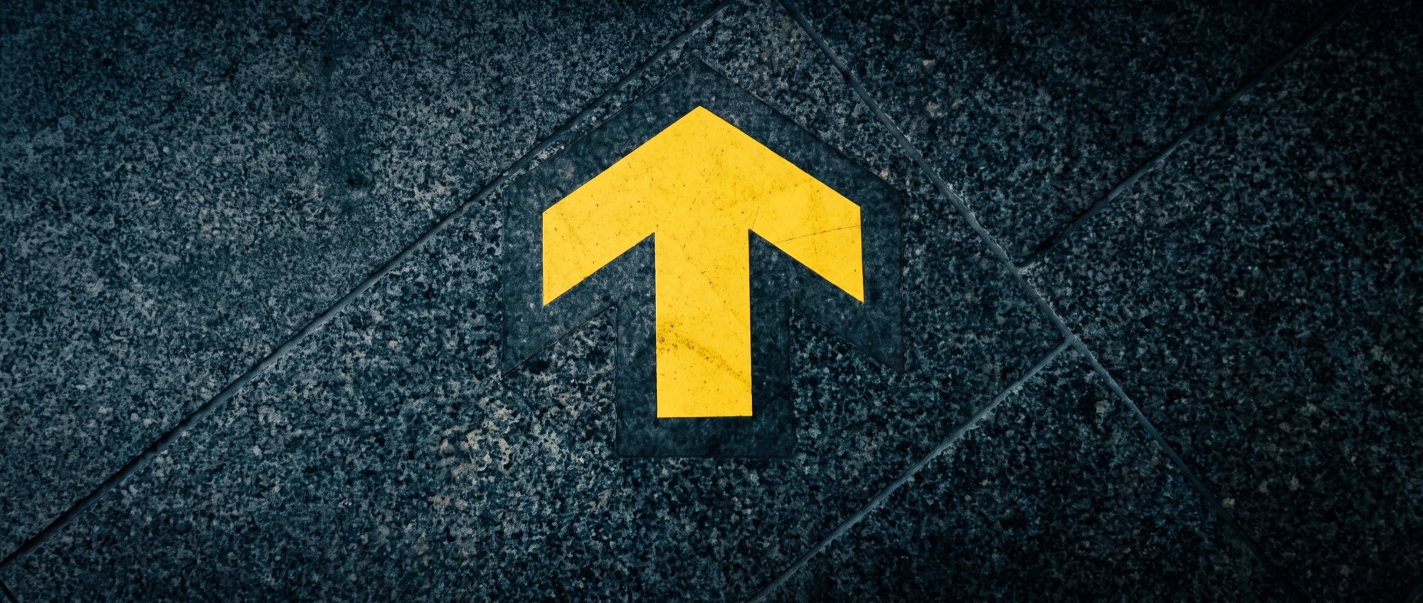 Floor Graphics